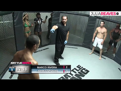 ❤️ Ultimate Fighter fucks inombolo intombazana kanye emva umlo eringini Amanyala aphezulu kuthi
