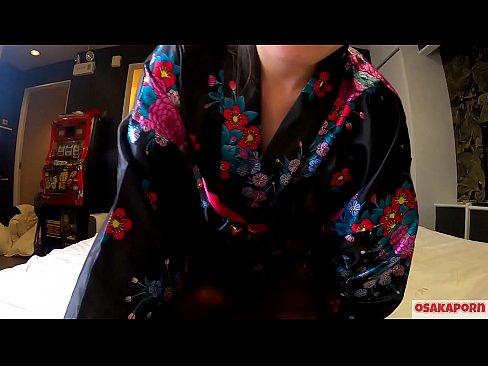 ❤️ Intombazana encinci ye-cosplay ithanda isondo kwi-orgasm kunye ne-squirt kwi-horsewoman kunye ne-blowjob. Intombazana yase-Asiya enoboya obunoboya kunye namabele amahle kwisinxibo semveli saseJapan kwividiyo engaqhelekanga ebonisa ukuphulula amalungu esini ngeethoyi ze-fuck. Sakura 3 OSAKAPORN. Amanyala aphezulu kuthi