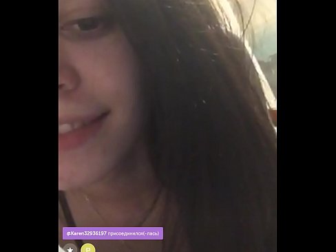 ❤️ I-slutty bitch yaseRashiya (Periscope, VKontakte, Instagram) Amanyala aphezulu kuthi