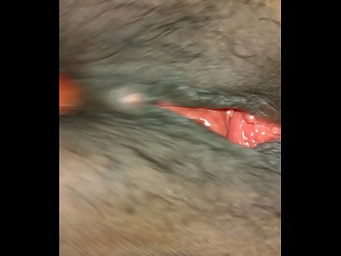❤️ Gcoba I Pussy Yam Etyebileyo Yenza I Squirt Amanyala aphezulu kuthi