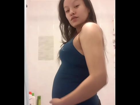❤️ EYONA SLUT YASE-COLOMBIAN KWI-NET IYABUYILE, IKHULELWE, UFUNA UKUYIJONGA UYA KULANDELA KWAKU-https://onlyfans.com/maquinasperfectas1 Amanyala aphezulu kuthi